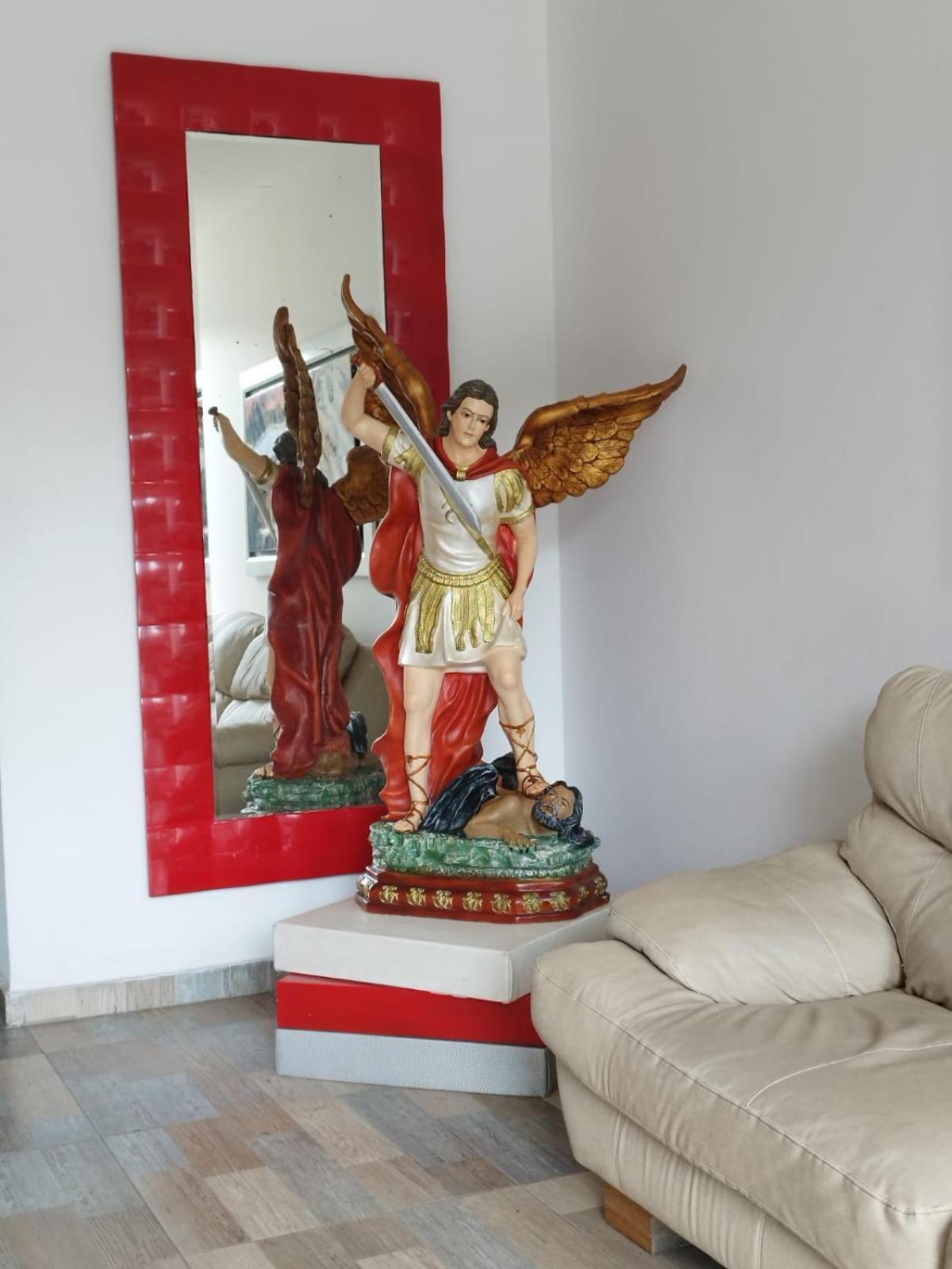 Hotel Bellamar Cartagena Eksteriør billede