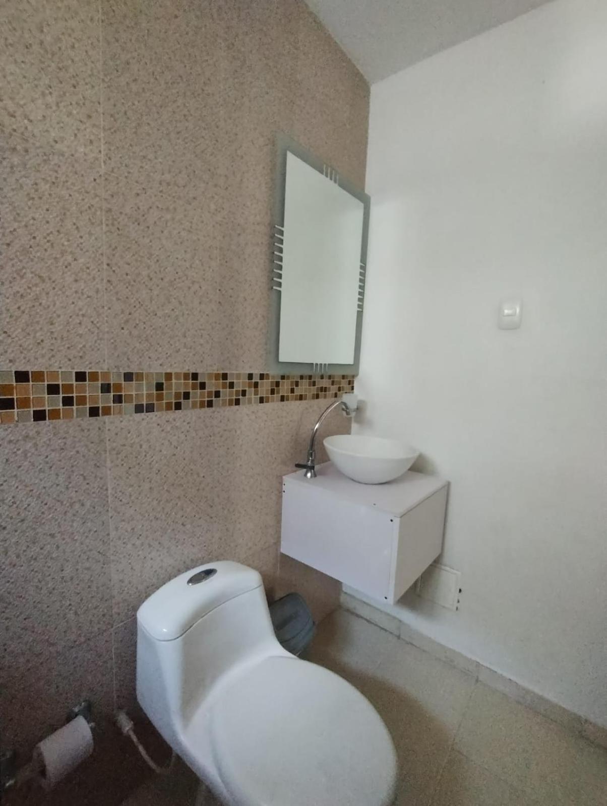 Hotel Bellamar Cartagena Eksteriør billede