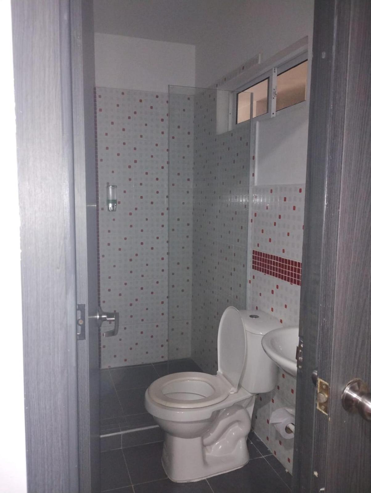 Hotel Bellamar Cartagena Eksteriør billede