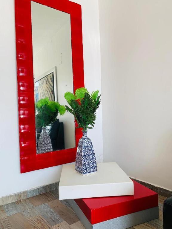 Hotel Bellamar Cartagena Eksteriør billede