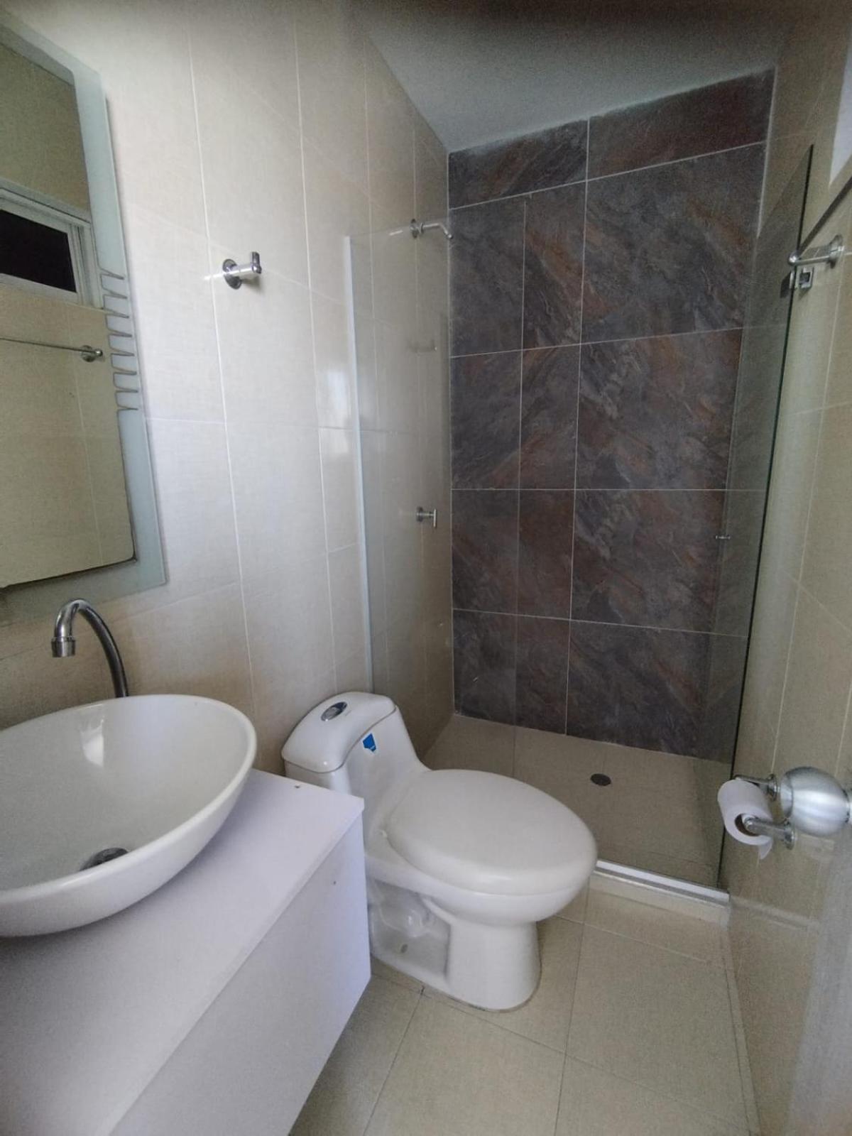Hotel Bellamar Cartagena Eksteriør billede