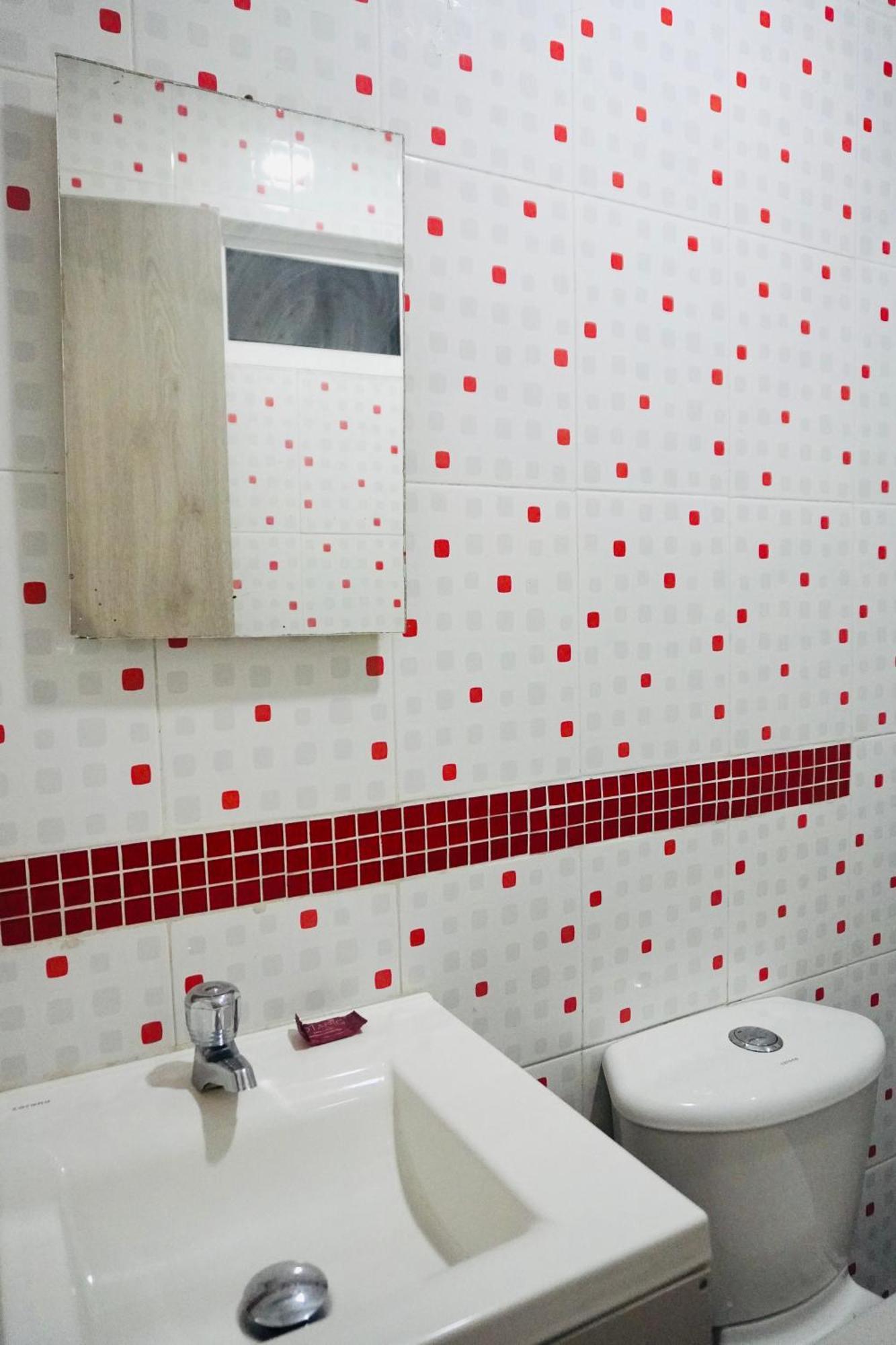 Hotel Bellamar Cartagena Eksteriør billede